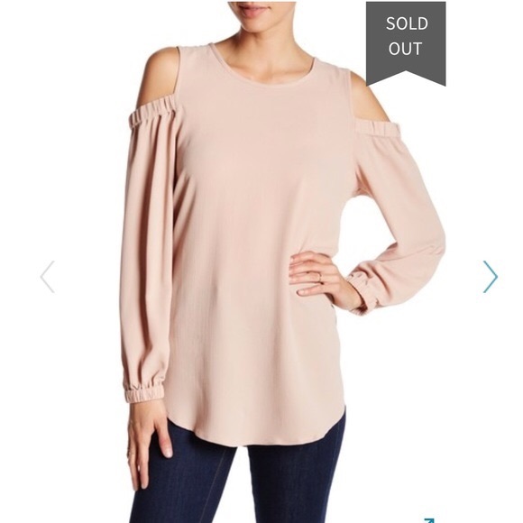 free press Tops - Free press top